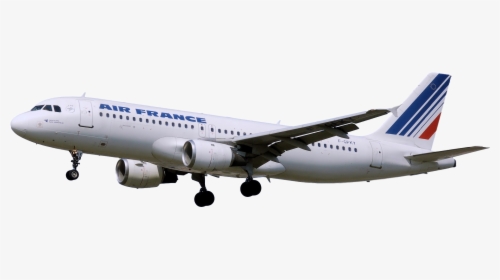 Planes Octia - Barcelona–el Prat Airport, HD Png Download, Free Download