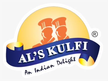 Kulfi , Png Download - Graphic Design, Transparent Png, Free Download