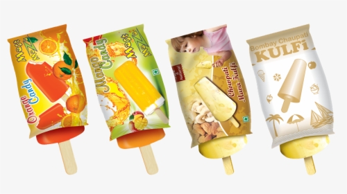 Png Ice Cream Candy, Transparent Png, Free Download