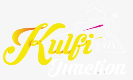 Kulfi Junction Logo - Hit A Thon, HD Png Download, Free Download