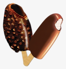 Chocolate Ice Cream Candy, HD Png Download, Free Download