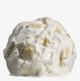 Transparent White Ball Png - Gelato, Png Download, Free Download