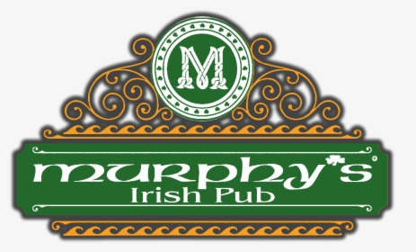 Murphy's Irish Pub Virginia Beach, HD Png Download, Free Download