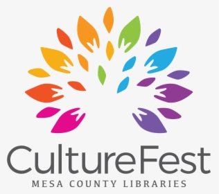Cultural Fest Logo Png, Transparent Png, Free Download
