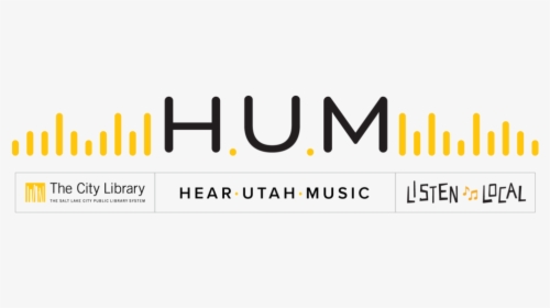 Hum Logo, HD Png Download, Free Download