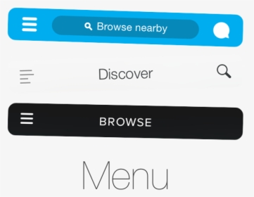 Screenshot, HD Png Download, Free Download