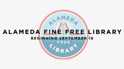 Fine Free - Denver Public Library, HD Png Download, Free Download