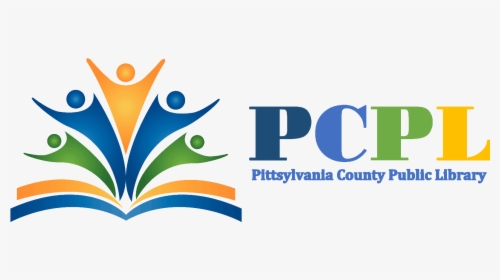 Pittsylvania County Library - Values Education Logo, HD Png Download, Free Download