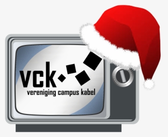 Best Wishes From Vck - Aalborg Produktionsskole, HD Png Download, Free Download