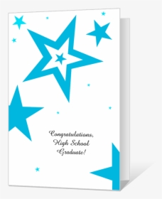 Best Wishes, Grad - Graphic Design, HD Png Download, Free Download