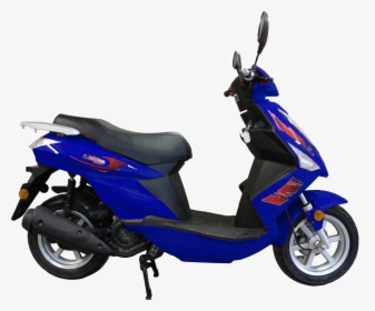 Scooter Png Image - Scooty Png, Transparent Png, Free Download