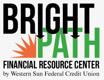 Bright Path Logo - Profile Tyrecenter, HD Png Download, Free Download