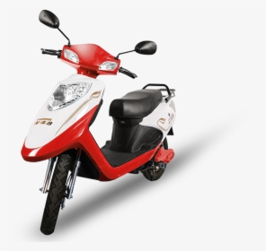 Electric Scooter Price In India - Ampere Magnus 60 Price, HD Png Download, Free Download