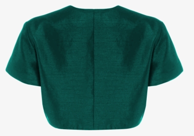 Bolero Jacket Png Image File - Cardigan, Transparent Png, Free Download