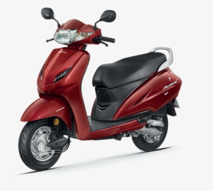 Honda Grazia Scooter Price In Nepal, HD Png Download, Free Download