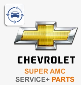 Chevrolet New , Png Download - Cross, Transparent Png, Free Download