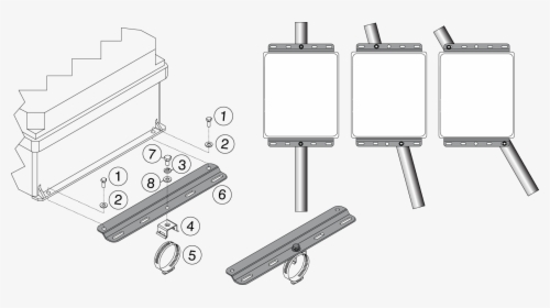 Diagram, HD Png Download, Free Download