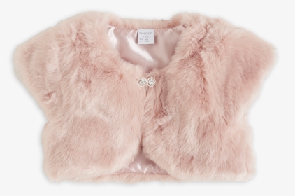 Fur Clothing, HD Png Download, Free Download