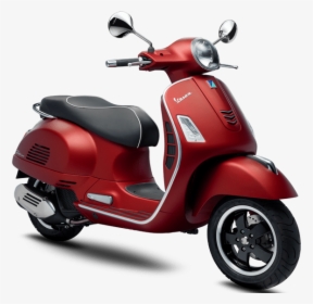 New Dio Scooty Price In Nepal 2019