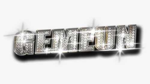 Nombre Dueto Gemeun Marca - Engagement Ring, HD Png Download, Free Download