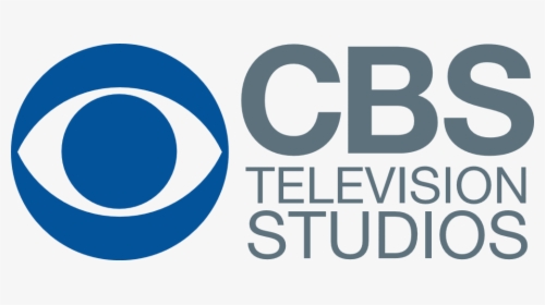 Transparent Cbs Png - Cbs Television Logo Png, Png Download, Free Download