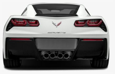 Corvette Png, Transparent Png, Free Download