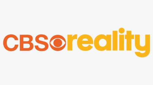 Cbs Reality Channel Logo, HD Png Download, Free Download