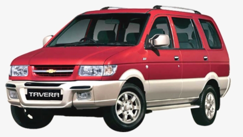Tirupati Taxi Services For Tavera - Indian Regional Transport Office, HD Png Download, Free Download