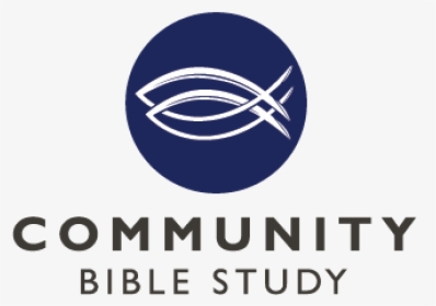 Community Bible Study, HD Png Download, Free Download