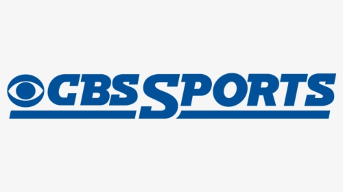 Cbs Sports, HD Png Download, Free Download