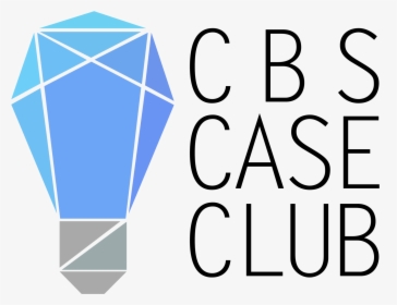 Cbs Logo Png, Transparent Png, Free Download