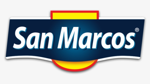 Logo San Marcos - Graphic Design, HD Png Download, Free Download