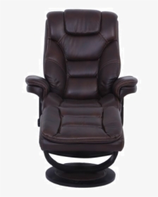 Recliner, HD Png Download, Free Download
