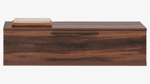 Coffee Table, HD Png Download, Free Download