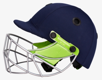 Kookaburra Cricket Helmet, HD Png Download, Free Download