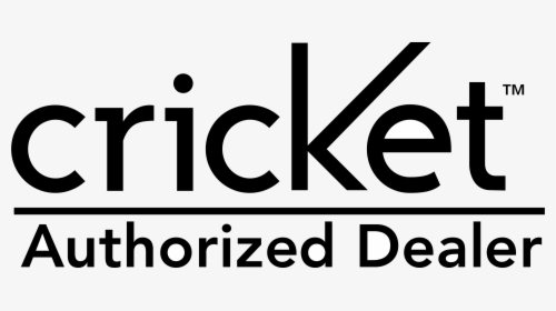 Cricket Authorized Dealer, HD Png Download, Free Download