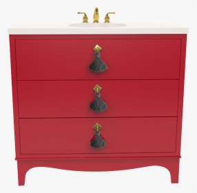 Drawer, HD Png Download, Free Download