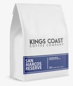 Kings Coast Coffee, HD Png Download, Free Download