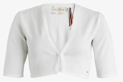Cardigan, HD Png Download, Free Download