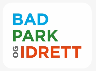 Bad Park Logo - Crowd Convergence, HD Png Download, Free Download