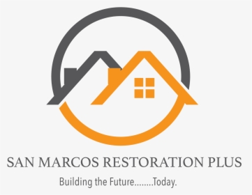 San Marcos Restoration Plus - Charing Cross Tube Station, HD Png Download, Free Download