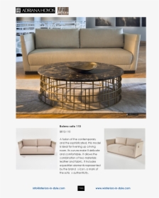 Coffee Table, HD Png Download, Free Download
