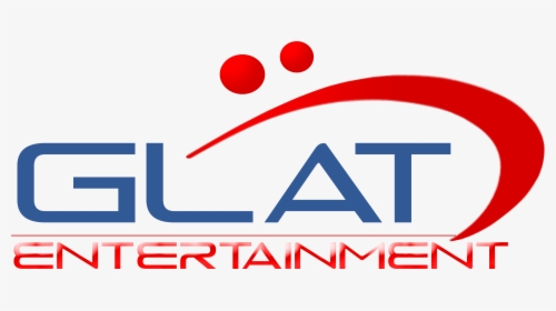 Glat Entertainment Productora De Contenidos Audiovisuales - Circle, HD Png Download, Free Download