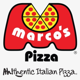 Tue, Oct - Marco's Pizza, HD Png Download, Free Download