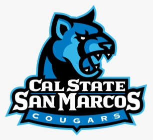 California State University San Marcos, HD Png Download, Free Download