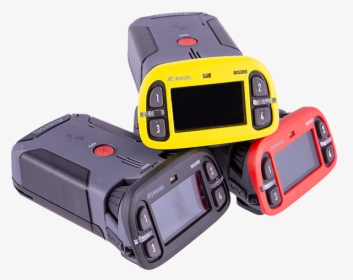 Video Camera, HD Png Download, Free Download