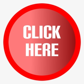 Click Here, Click, Click Here Button, Internet, Here - Circle, HD Png Download, Free Download
