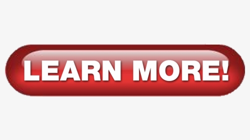 Cms Transportation Youtube Car Button School - Learn More Red Png, Transparent Png, Free Download