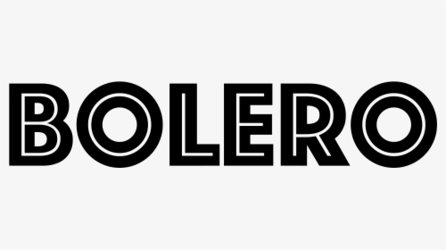 Göteborgsvarvet, HD Png Download, Free Download