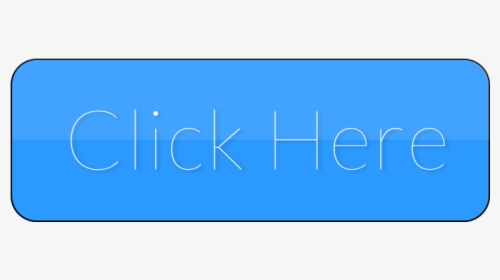 Cta Button Click Here Vector And Png Free Download - Sign, Transparent Png, Free Download